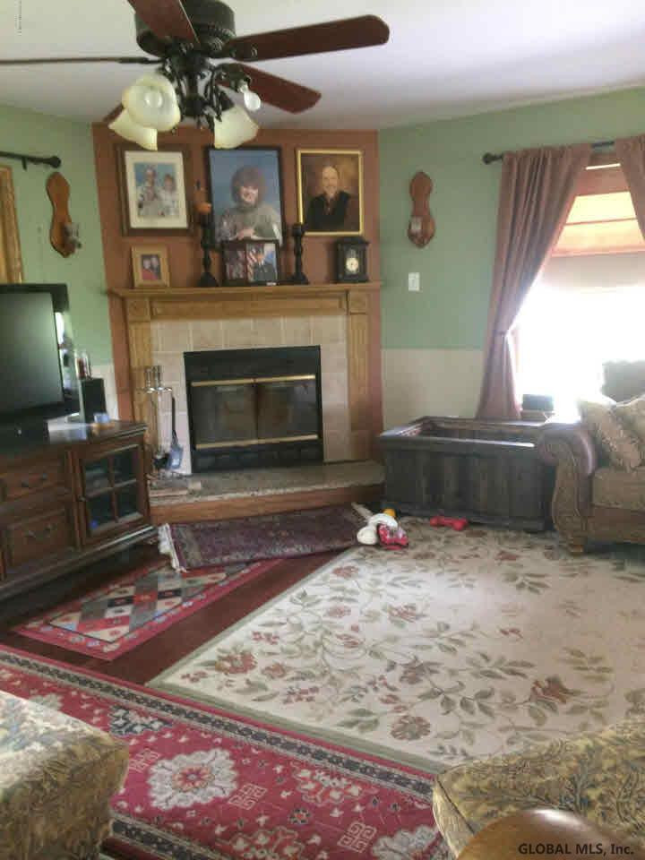 59 Cramer Road Argyle, NY 12809 - Photo 19 of 31 Photo 19