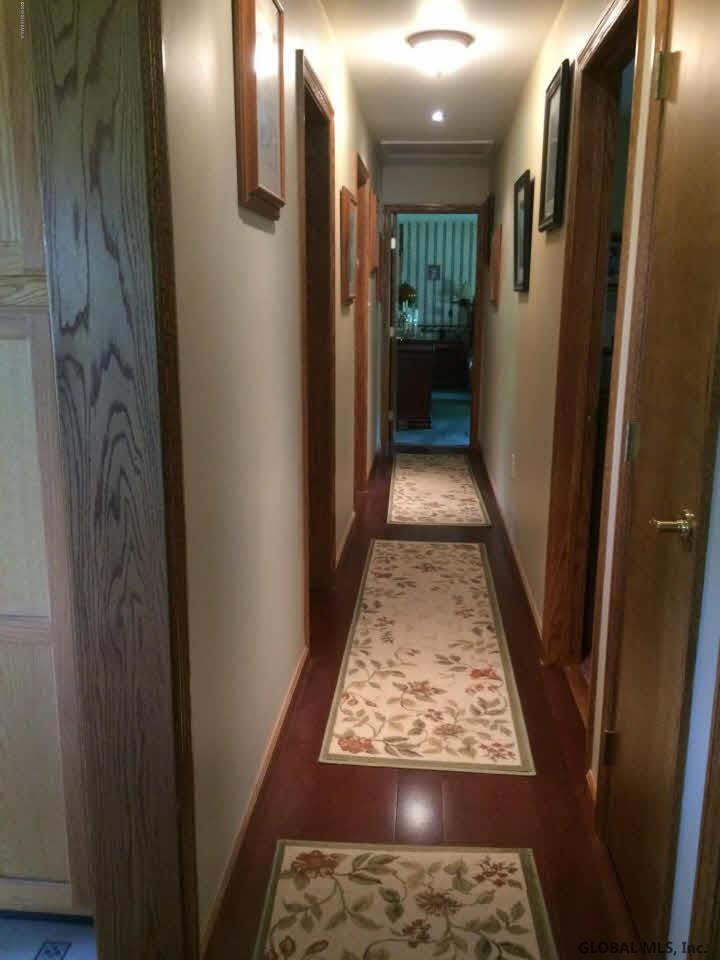 59 Cramer Road Argyle, NY 12809 - Photo 20 of 31 Photo 20