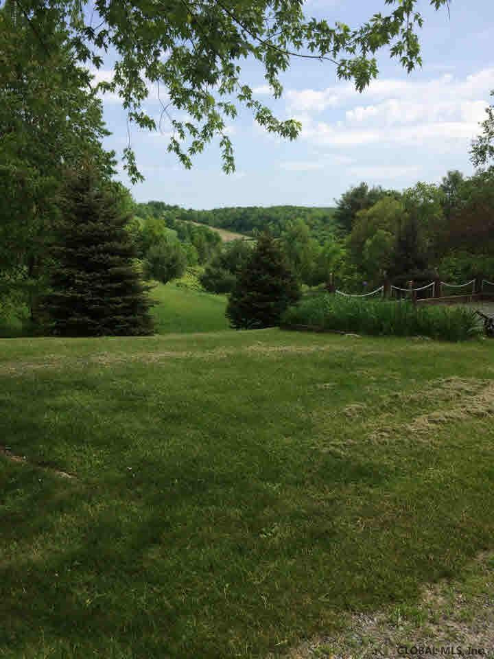 59 Cramer Road Argyle, NY 12809 - Photo 2 of 31 Photo 2
