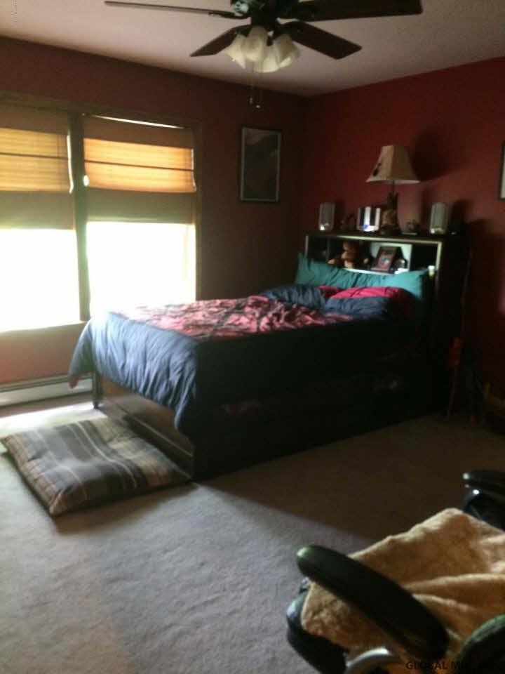 59 Cramer Road Argyle, NY 12809 - Photo 21 of 31 Photo 21