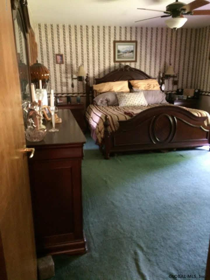 59 Cramer Road Argyle, NY 12809 - Photo 22 of 31 Photo 22