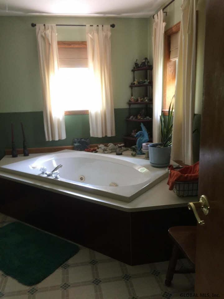 59 Cramer Road Argyle, NY 12809 - Photo 23 of 31 Photo 23