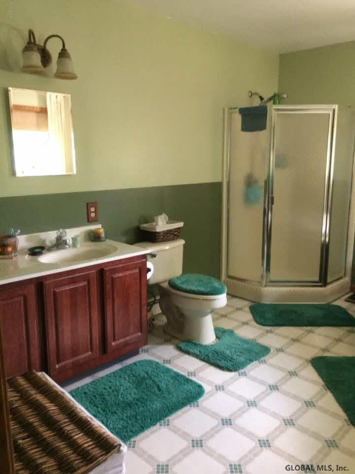 59 Cramer Road Argyle, NY 12809 - Photo 24 of 31 Photo 24