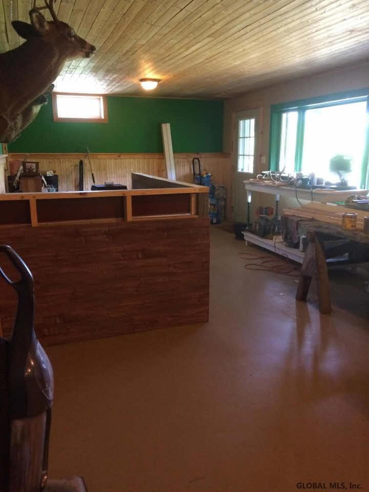 59 Cramer Road Argyle, NY 12809 - Photo 25 of 31 Photo 25