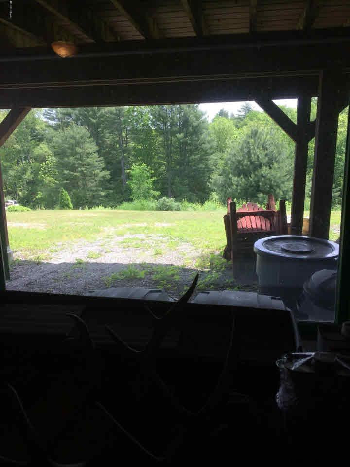 59 Cramer Road Argyle, NY 12809 - Photo 26 of 31 Photo 26