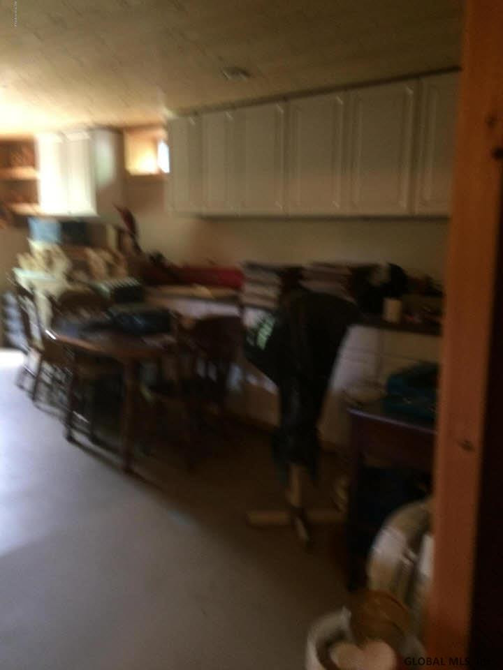 59 Cramer Road Argyle, NY 12809 - Photo 28 of 31 Photo 28