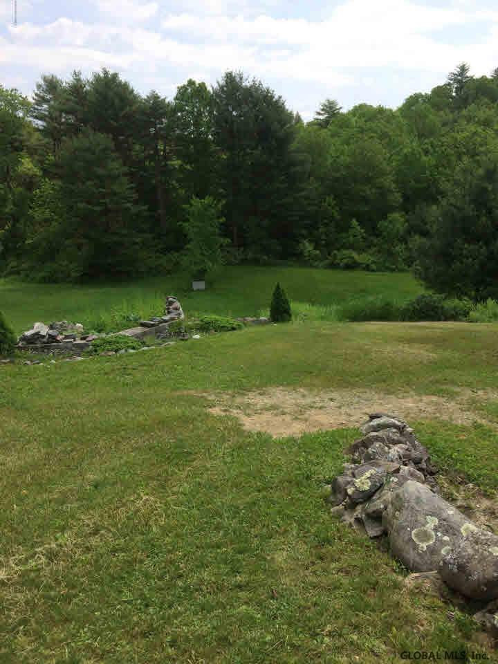 59 Cramer Road Argyle, NY 12809 - Photo 29 of 31 Photo 29