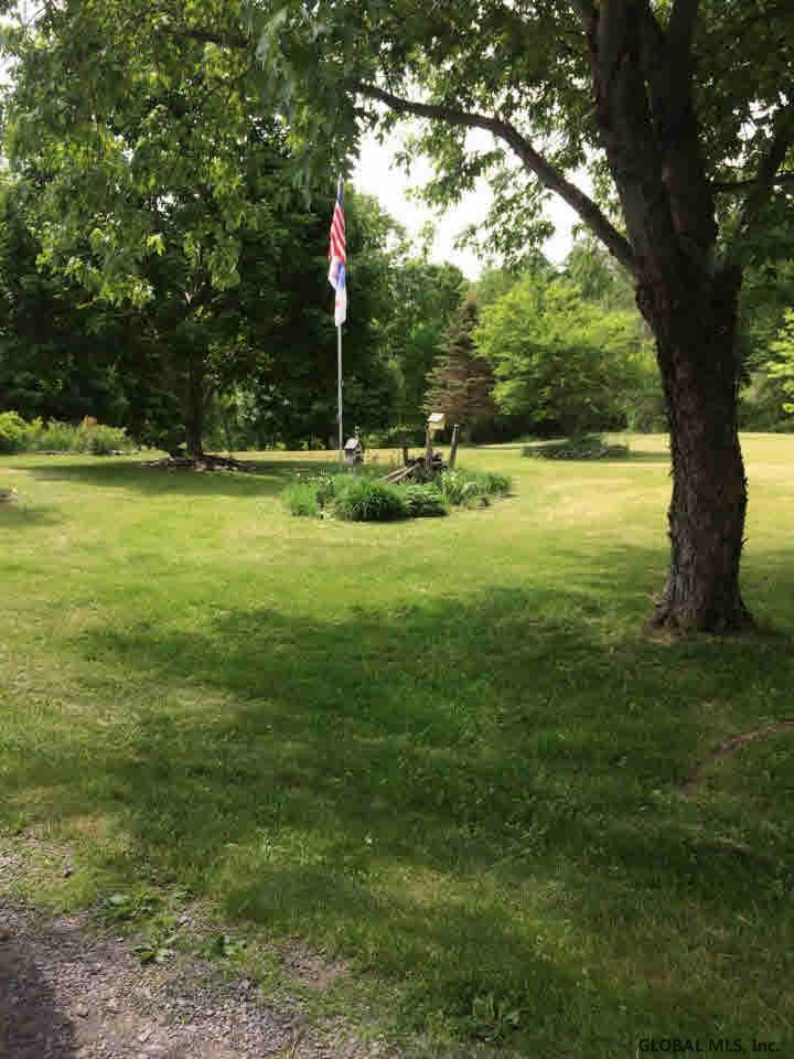 59 Cramer Road Argyle, NY 12809 - Photo 3 of 31 Photo 3