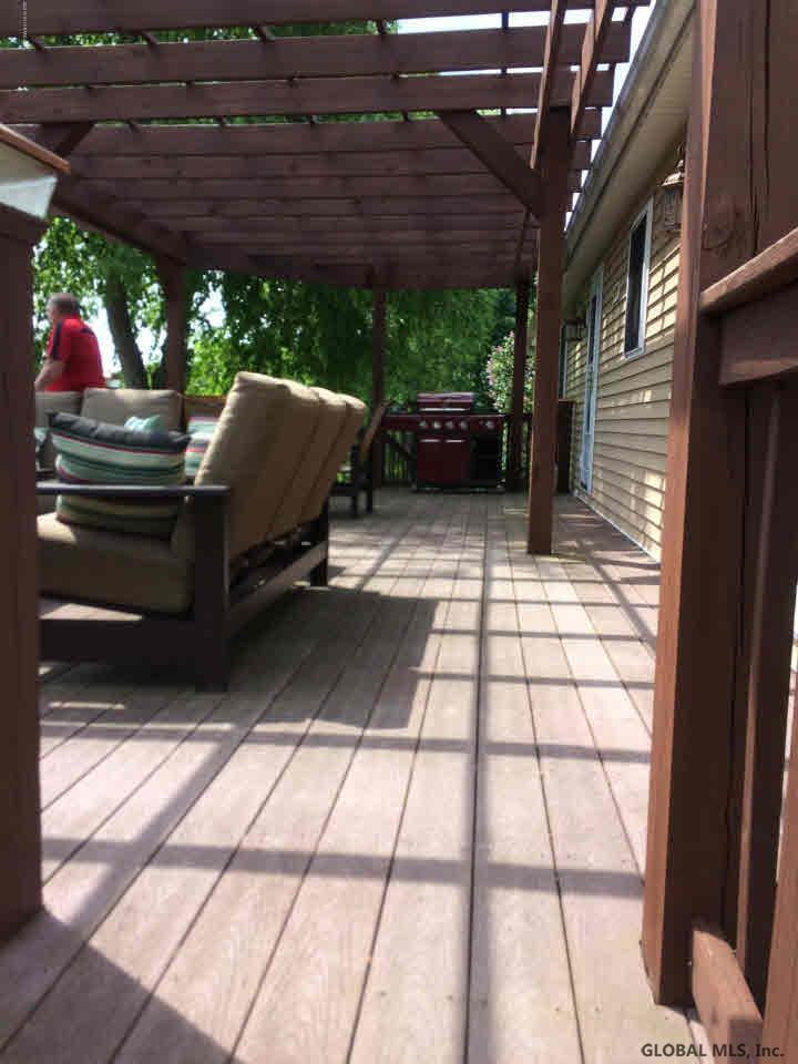 59 Cramer Road Argyle, NY 12809 - Photo 31 of 31 Photo 31