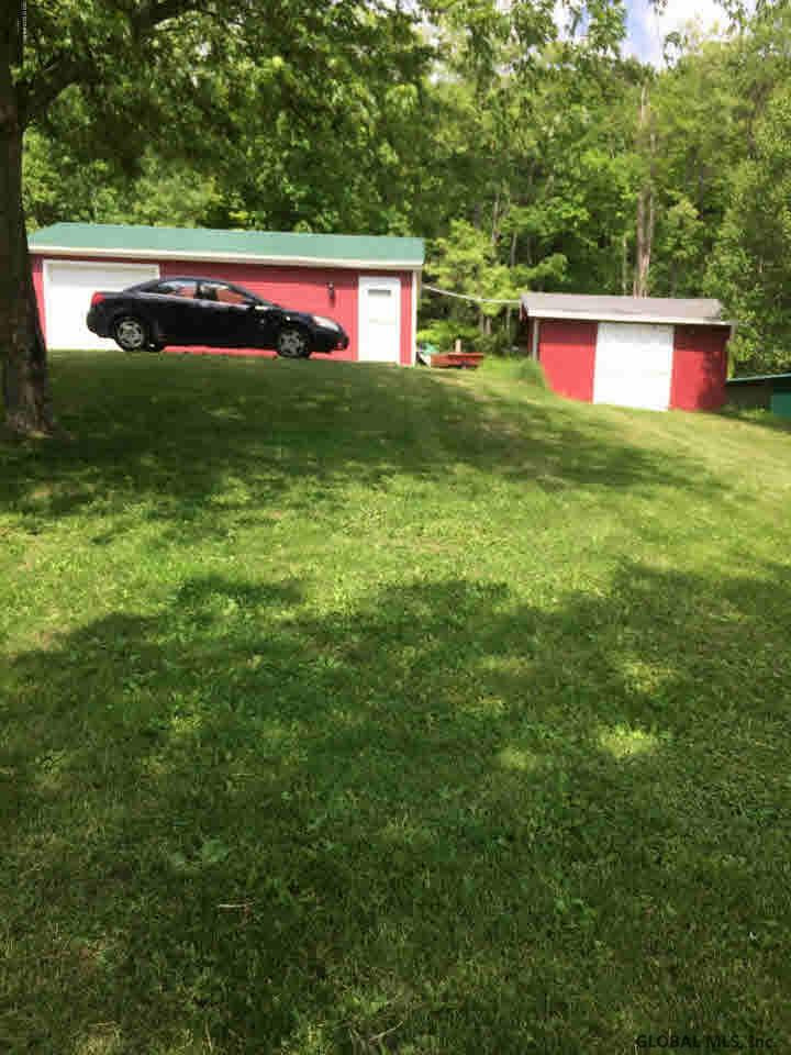 59 Cramer Road Argyle, NY 12809 - Photo 4 of 31 Photo 4