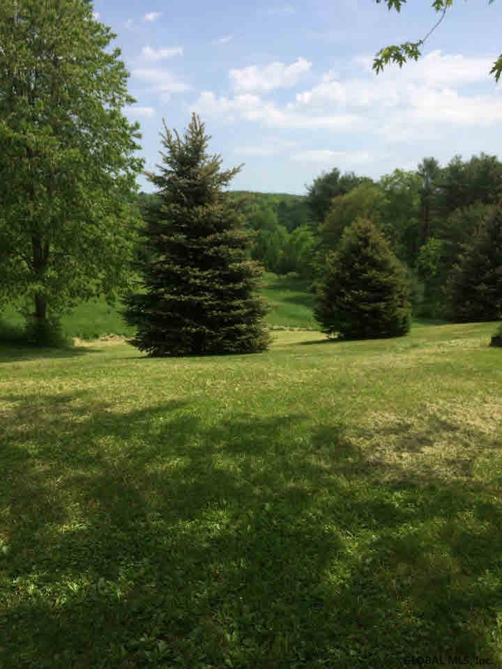 59 Cramer Road Argyle, NY 12809 - Photo 5 of 31 Photo 5