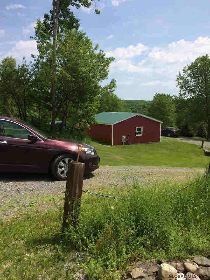 59 Cramer Road Argyle, NY 12809 - Photo 7 of 31 Photo 7