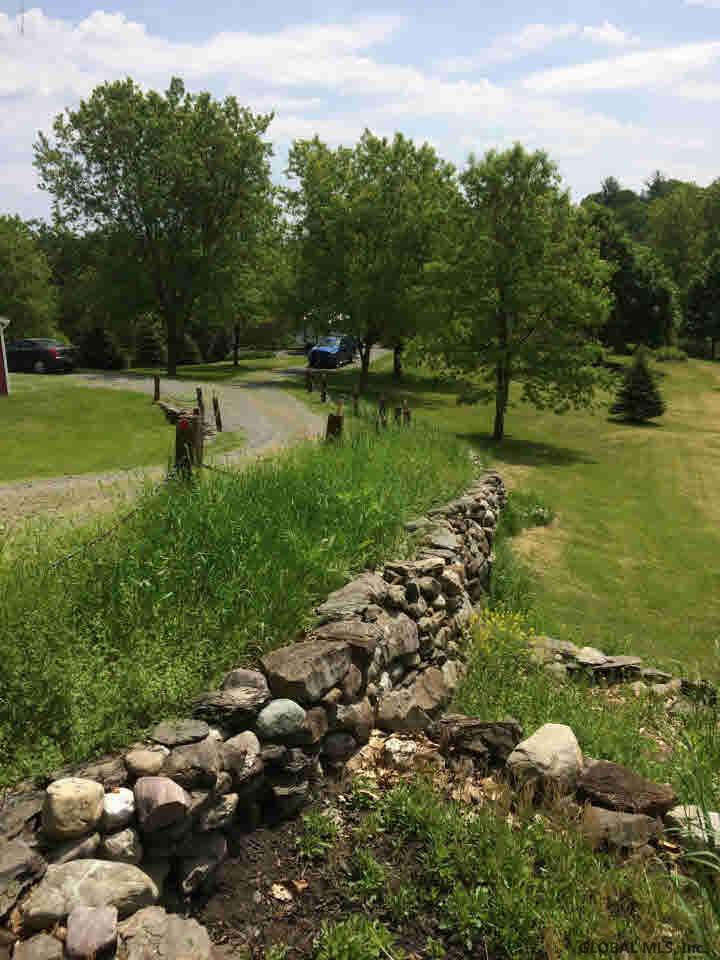 59 Cramer Road Argyle, NY 12809 - Photo 8 of 31 Photo 8