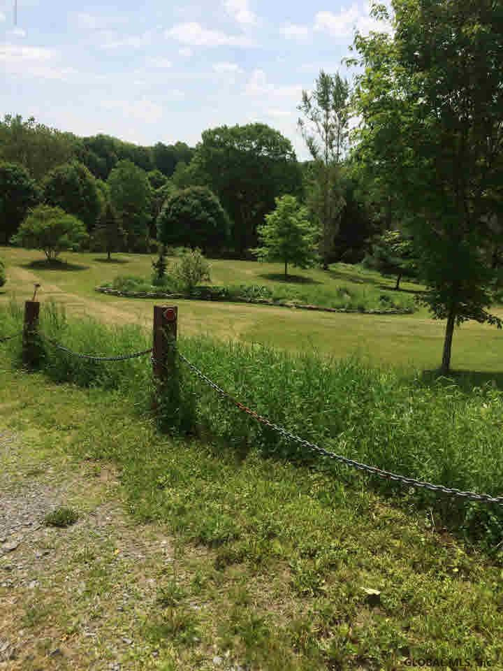 59 Cramer Road Argyle, NY 12809 - Photo 9 of 31 Photo 9