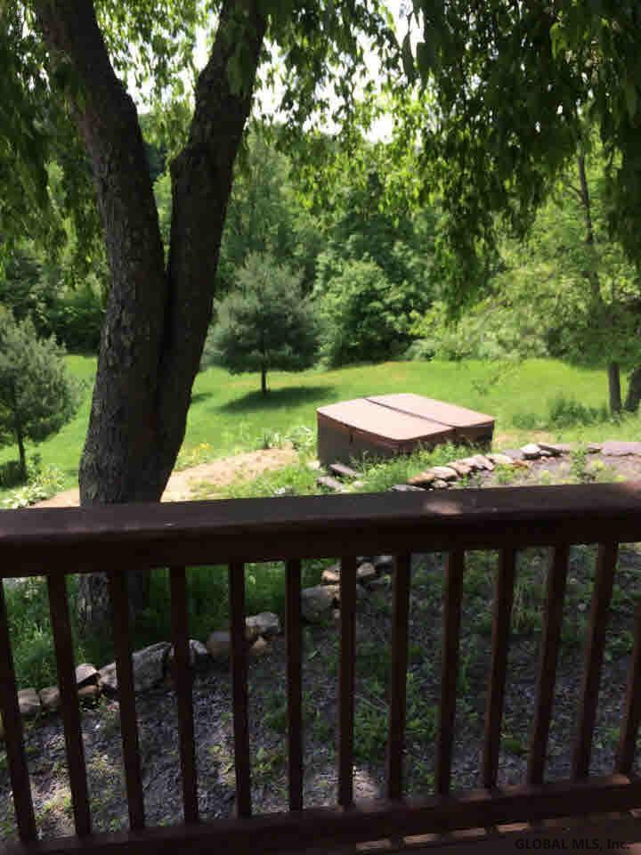 59 Cramer Road Argyle, NY 12809 - Photo 10 of 31 Photo 10