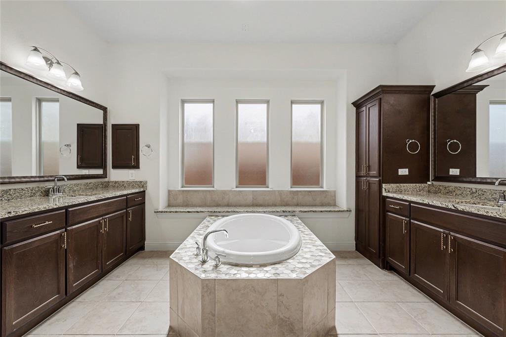 561 LeTara Ranch Road Haslet, TX 76052 - Photo 19 of 36 Gallery Image 19
