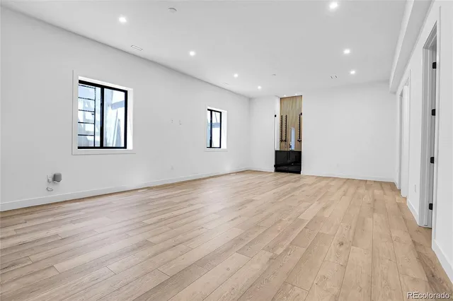 $15,000 | 1491 South York Street, Denver, CO 80210