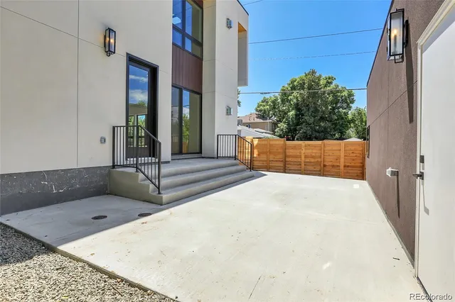 $15,000 | 1491 South York Street, Denver, CO 80210