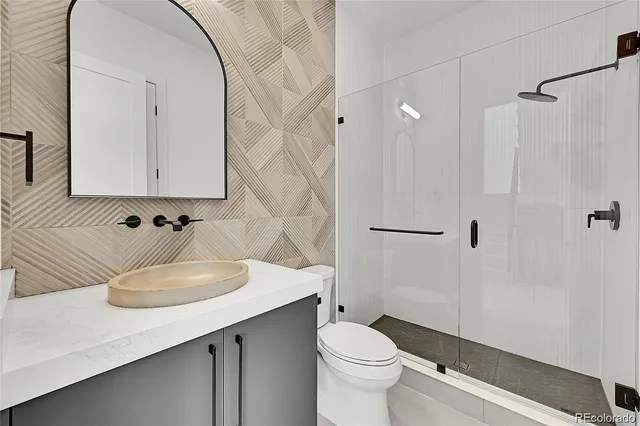 $15,000 | 1491 South York Street, Denver, CO 80210