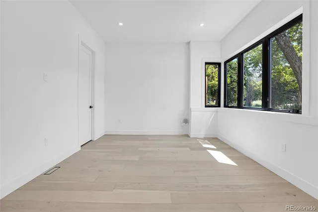 $15,000 | 1491 South York Street, Denver, CO 80210