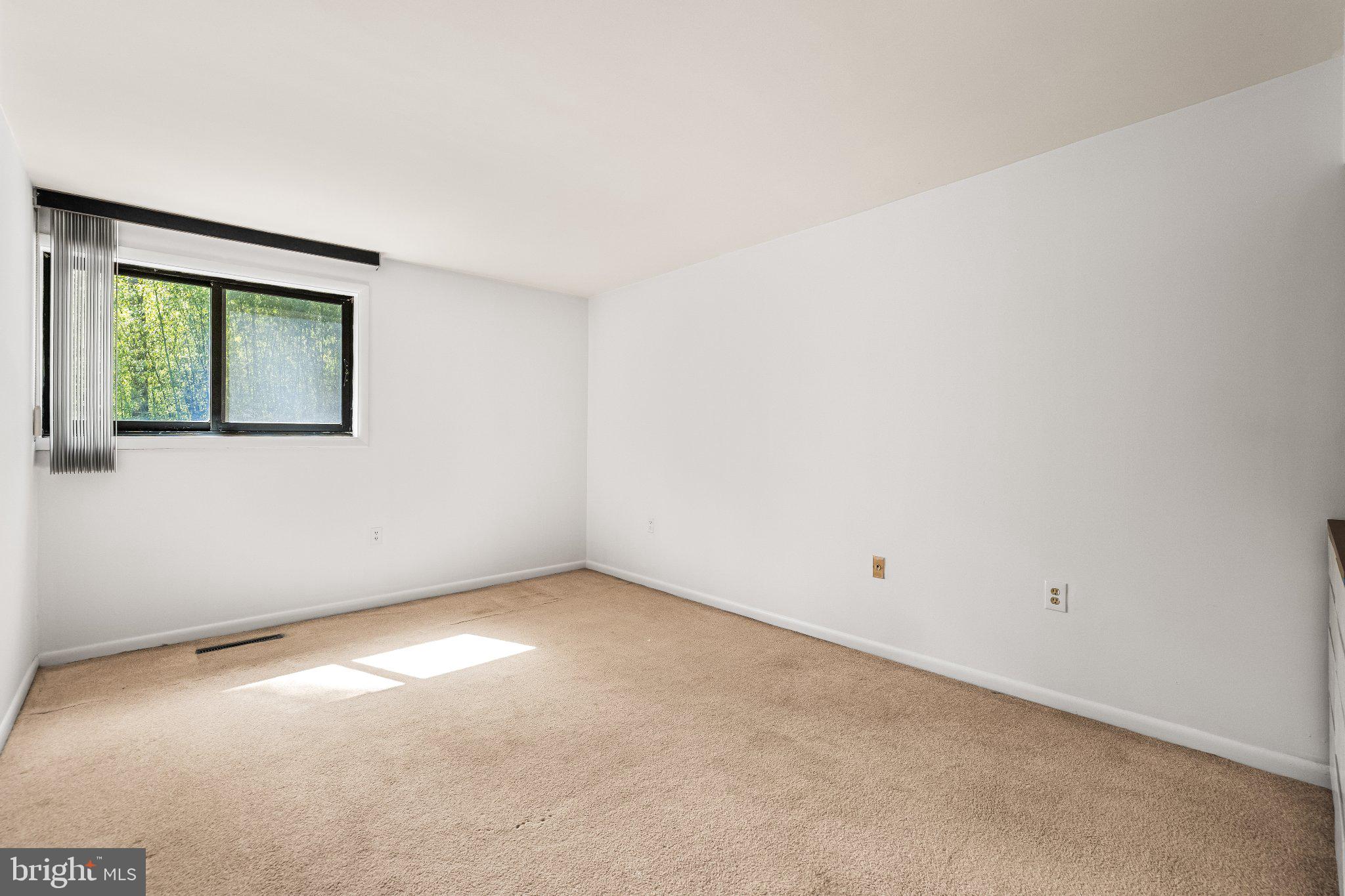 1502 Ameshire Road Lutherville-Timonium, MD 21093 - Photo 67 of 96 Bedroom 6