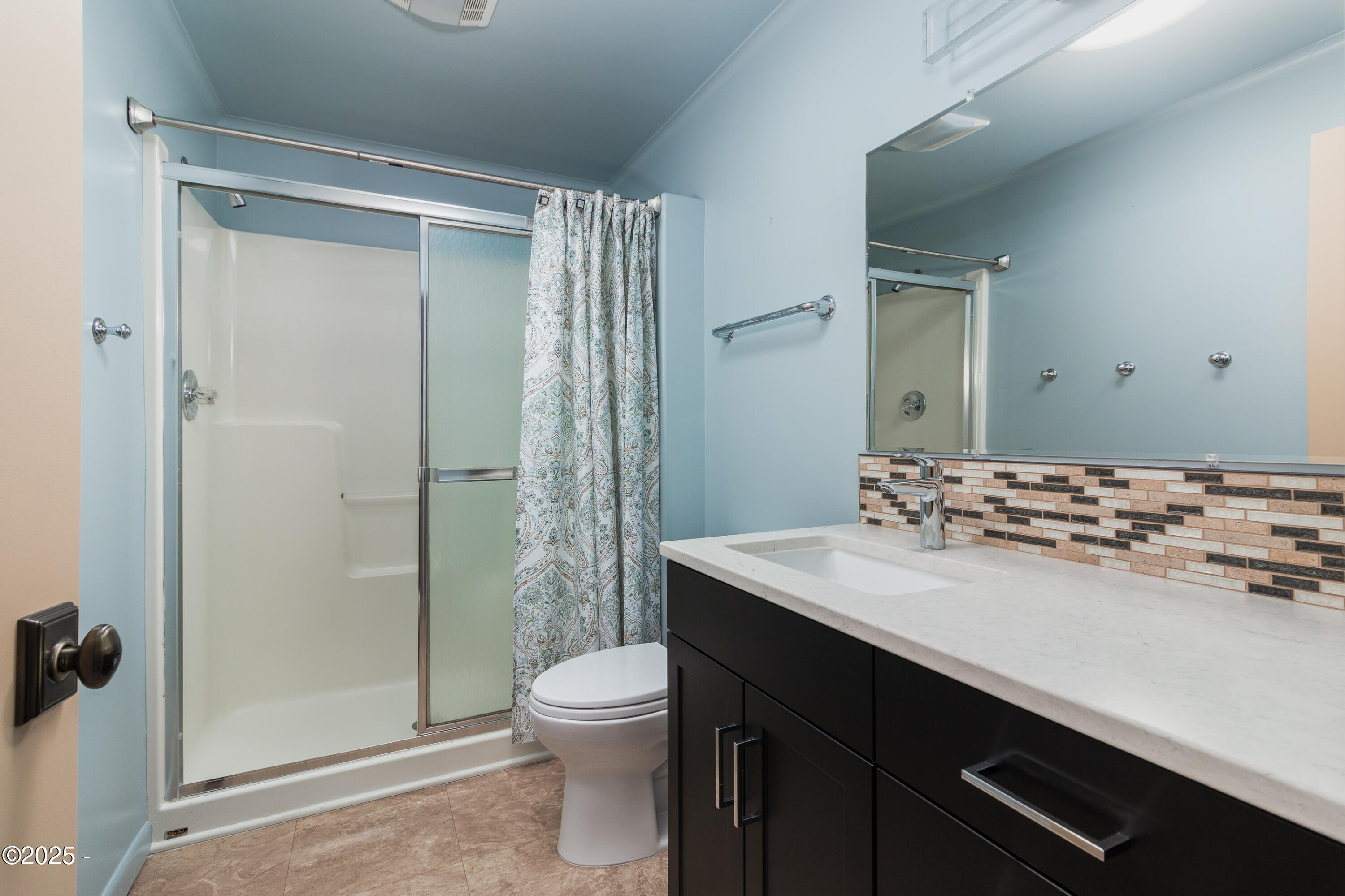 13985 Spruce Street Cloverdale, OR 97112 - Photo 13 of 38 IMG_9759-Edit