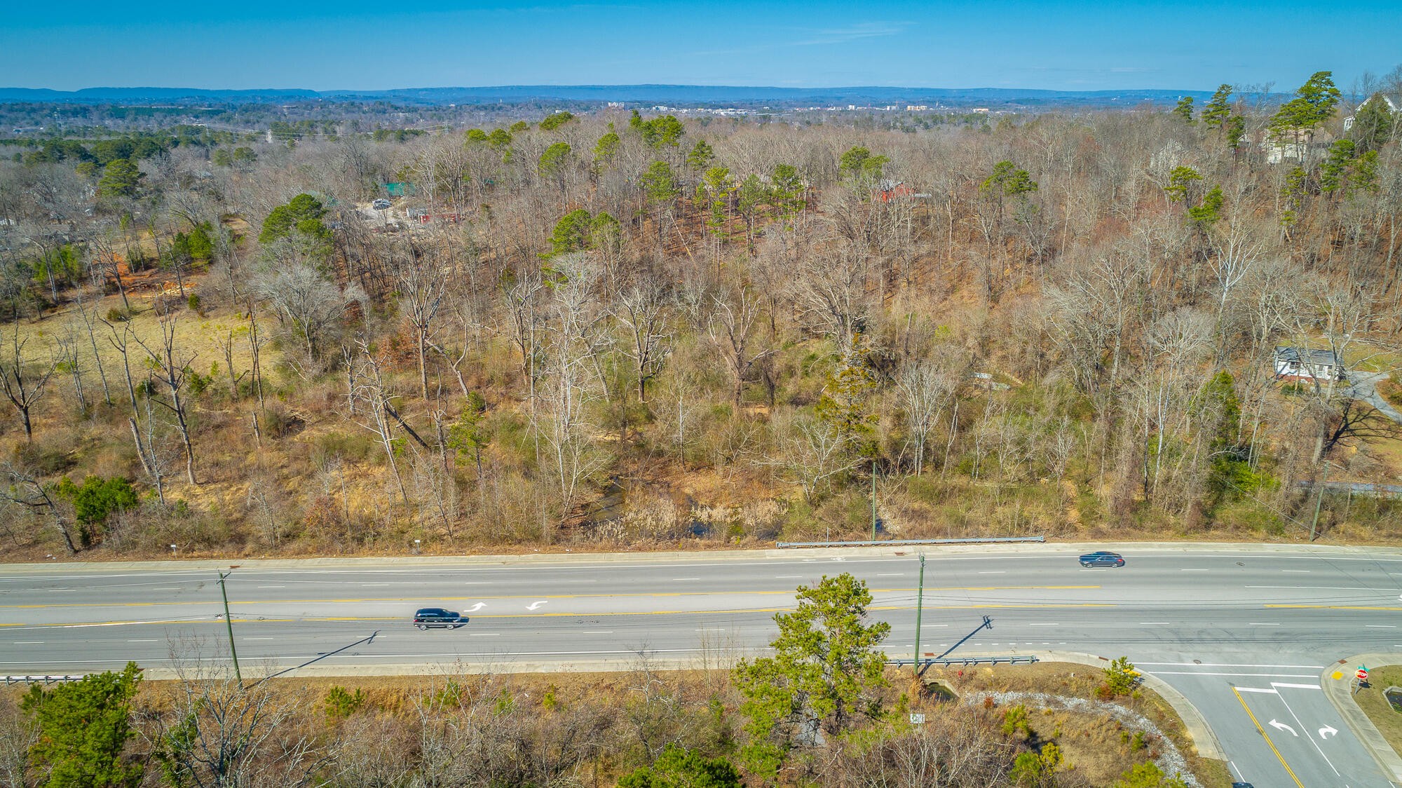 8931 East Brainerd Road Chattanooga, TN 37421 - Photo 15 of 100 Gallery Image 15