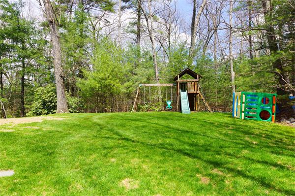 20 Barnstable Road Norfolk, MA 02056 - Photo 25 of 27 Gallery Image 25