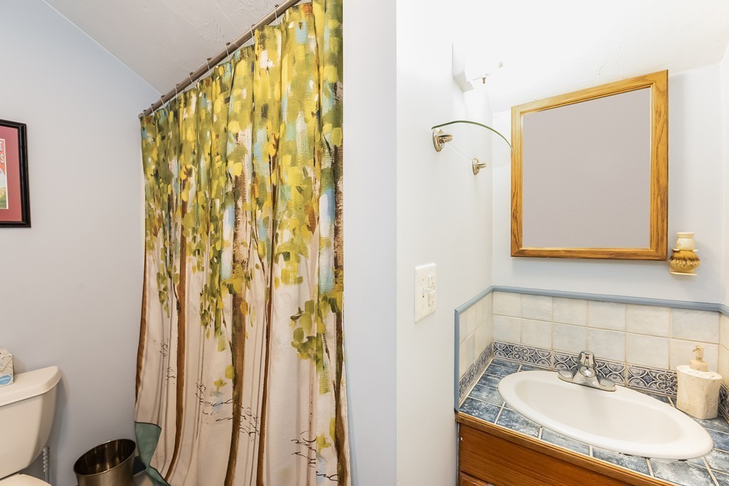 7 Demars Street, Unit 7 Maynard, MA 01754 - Photo 18 of 22 Gallery Image 18