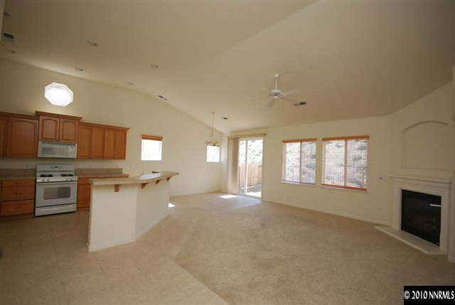 7149 Beacon Drive Reno, NV 89506 - Photo 2 of 9 Photo 2