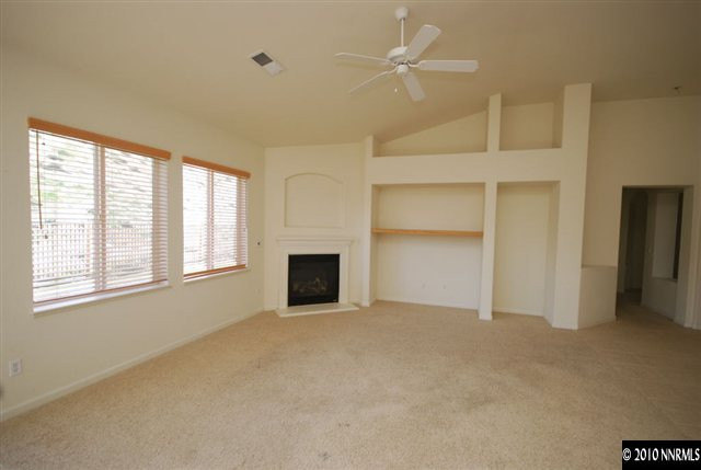 7149 Beacon Drive Reno, NV 89506 - Photo 3 of 9 Photo 3