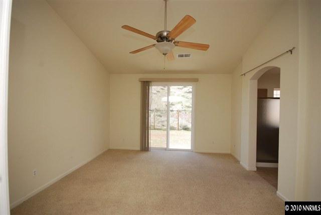 7149 Beacon Drive Reno, NV 89506 - Photo 6 of 9 Photo 6