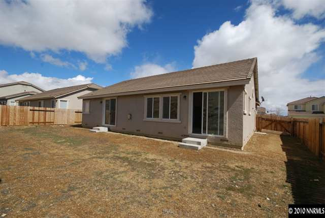 7149 Beacon Drive Reno, NV 89506 - Photo 9 of 9 Photo 9