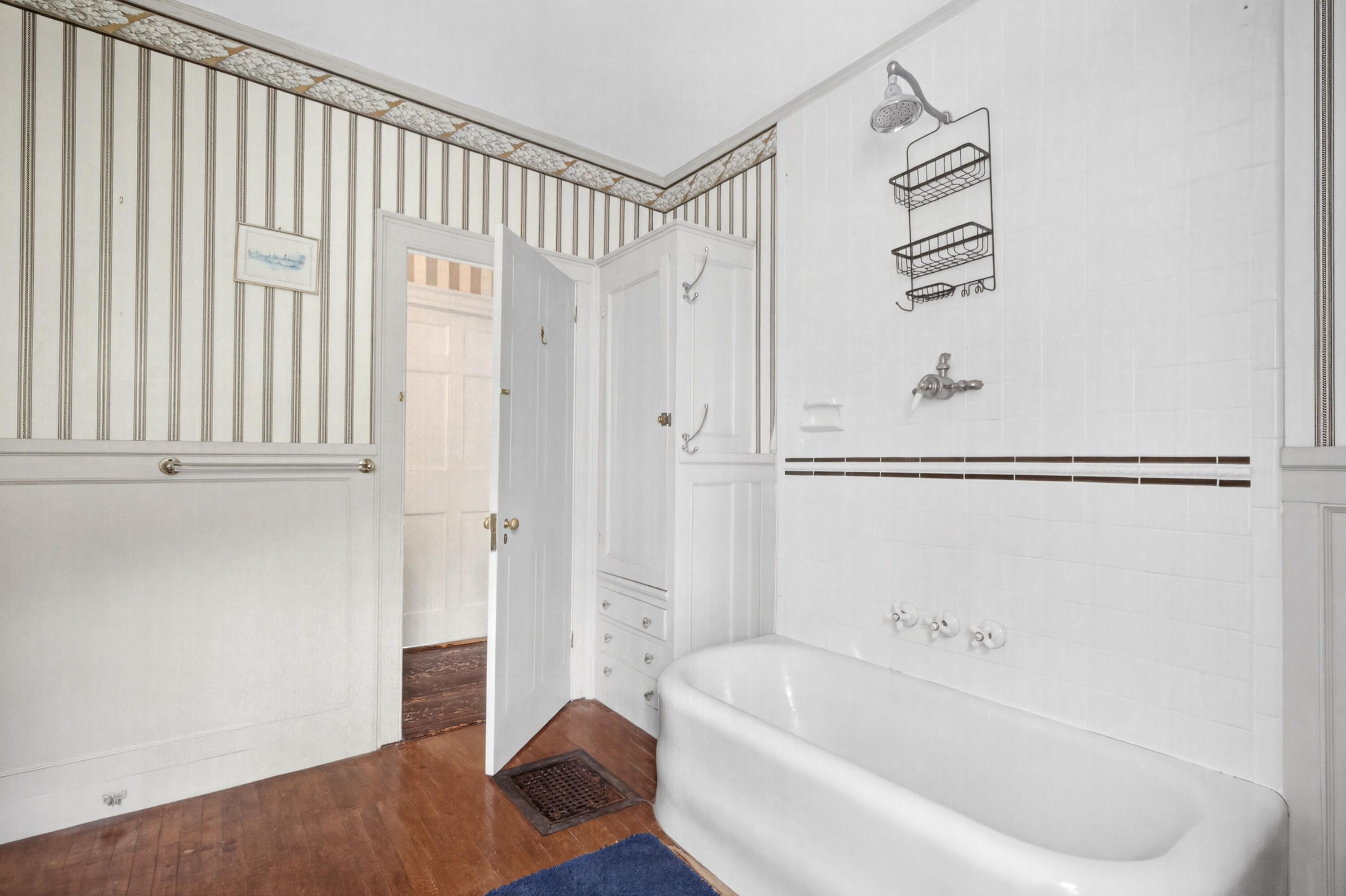 33 Main Street Thomaston, ME 04861 - Photo 29 of 47 33-33MainSt-Thomaston-KS