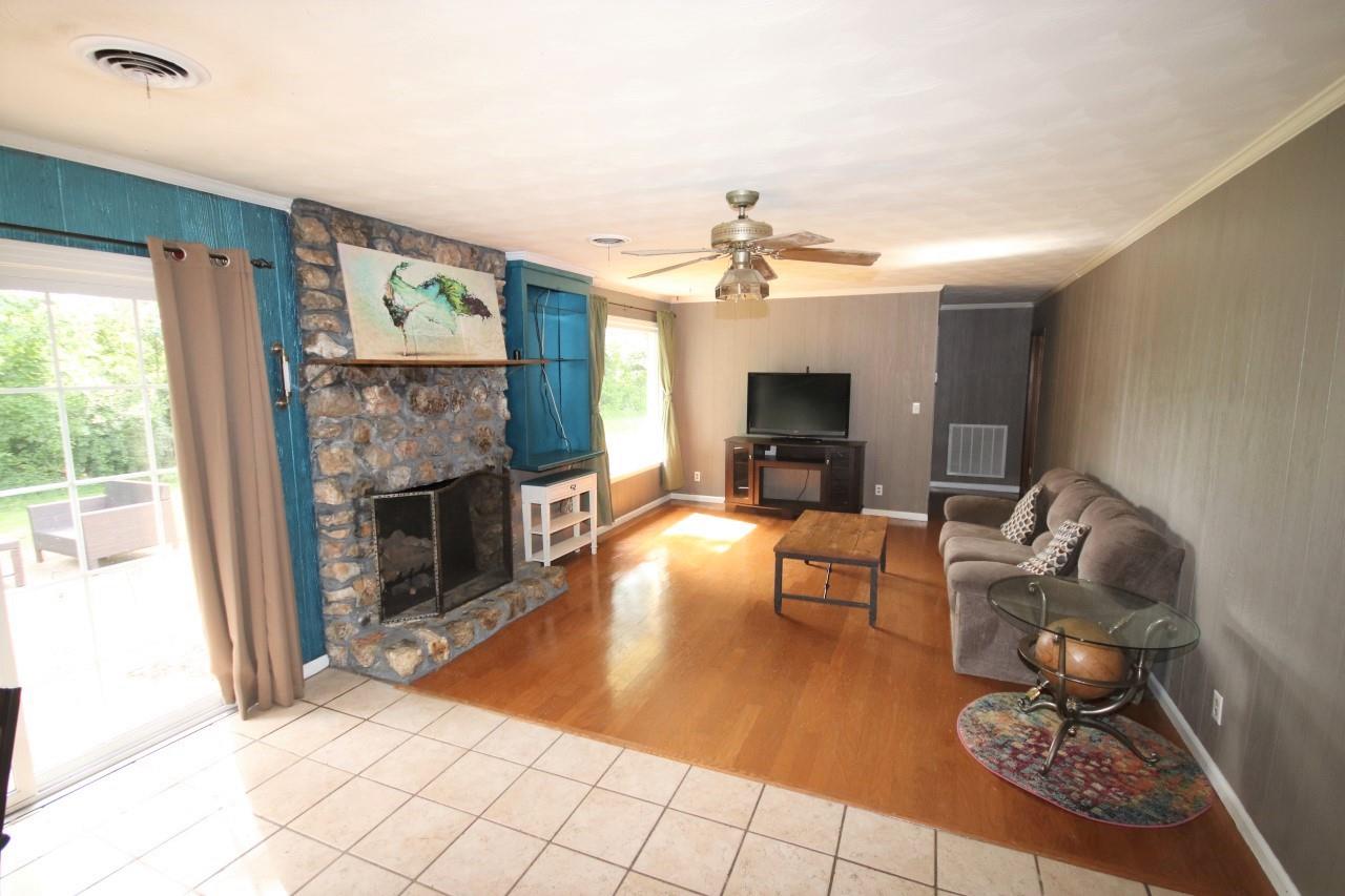 1203 Woodville Road Ripley, TN 38063 - Photo 22 of 25