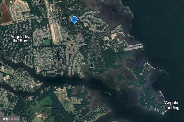 a close up view of an entryway