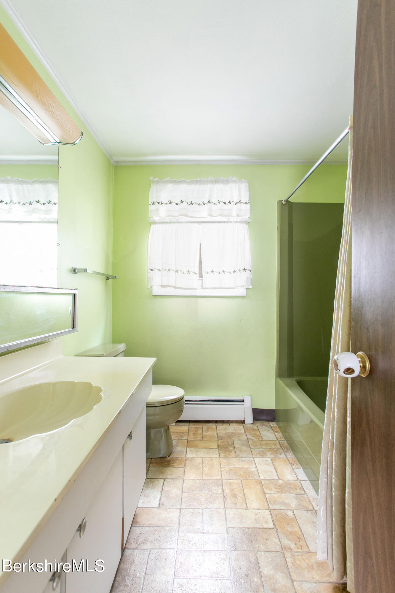 261-263 State Road Great Barrington, MA 01230 - Photo 15 of 22 full bath