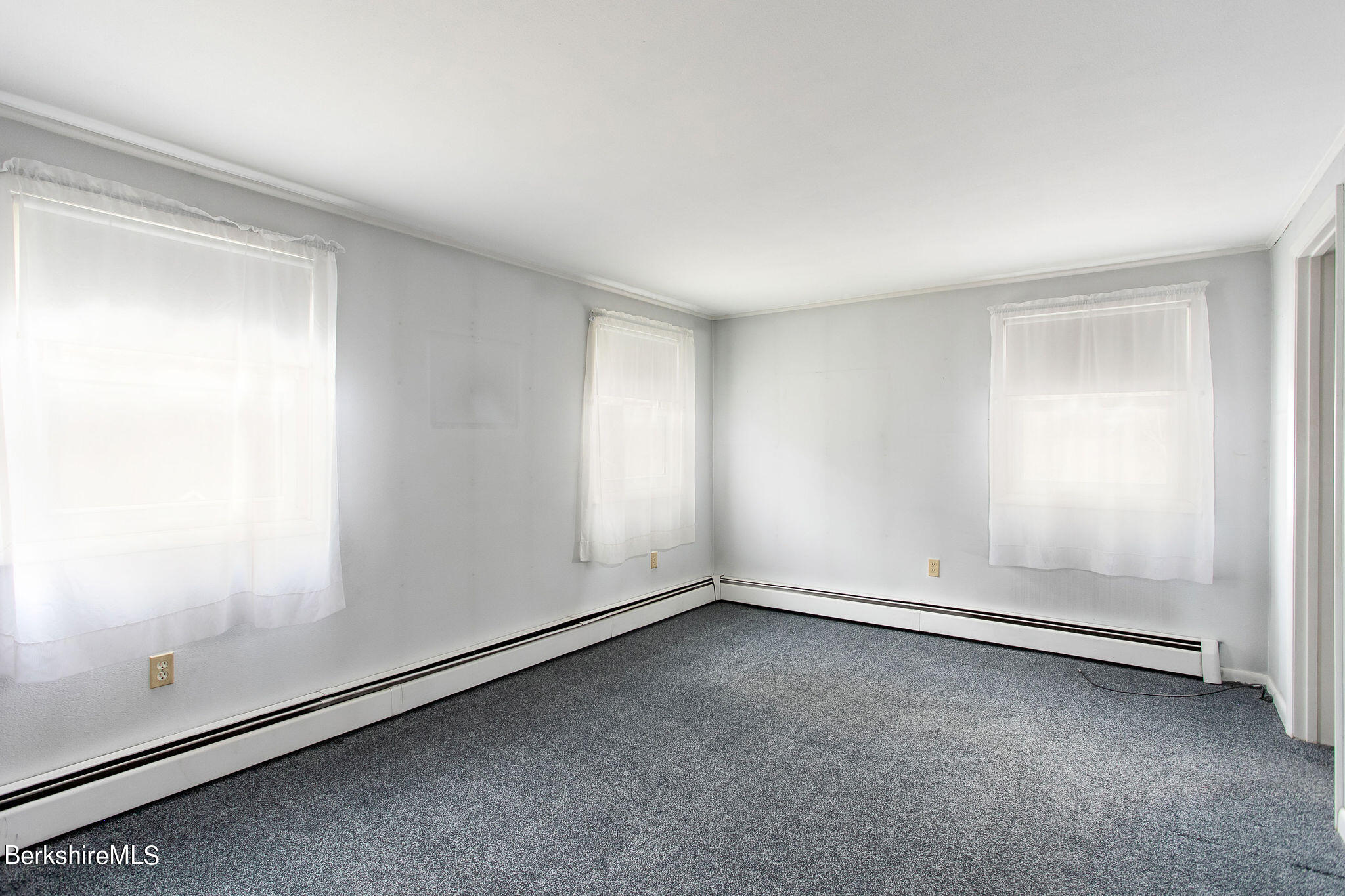 261-263 State Road Great Barrington, MA 01230 - Photo 10 of 22 primary bedroom
