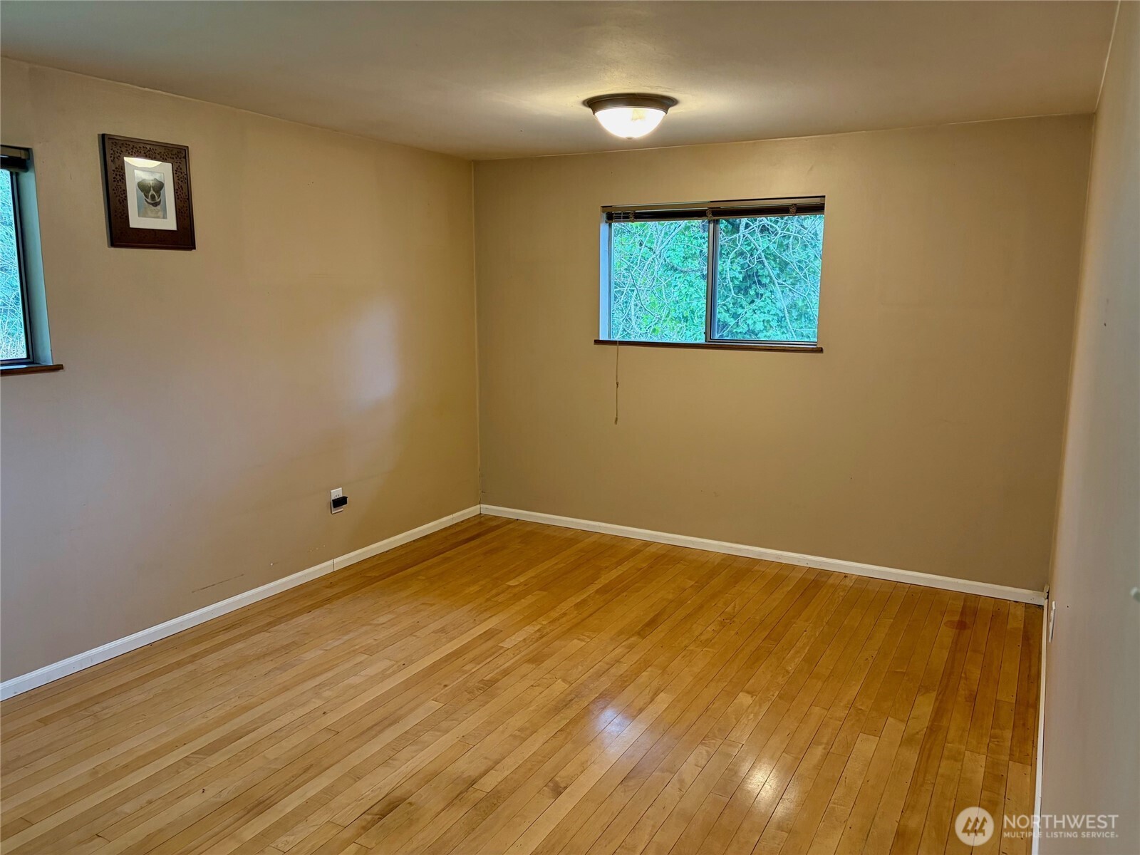 18612 51st Avenue Southeast Bothell, WA 98012 - Photo 28 of 40