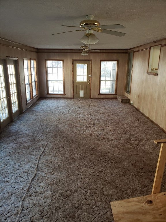 51 Davis Circle Phenix City, AL 36869 - Photo 3 of 7 Gallery Image 3