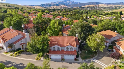 $1,298,000 | 540 Ivy Pointe Circle, San Ramon, CA 94582