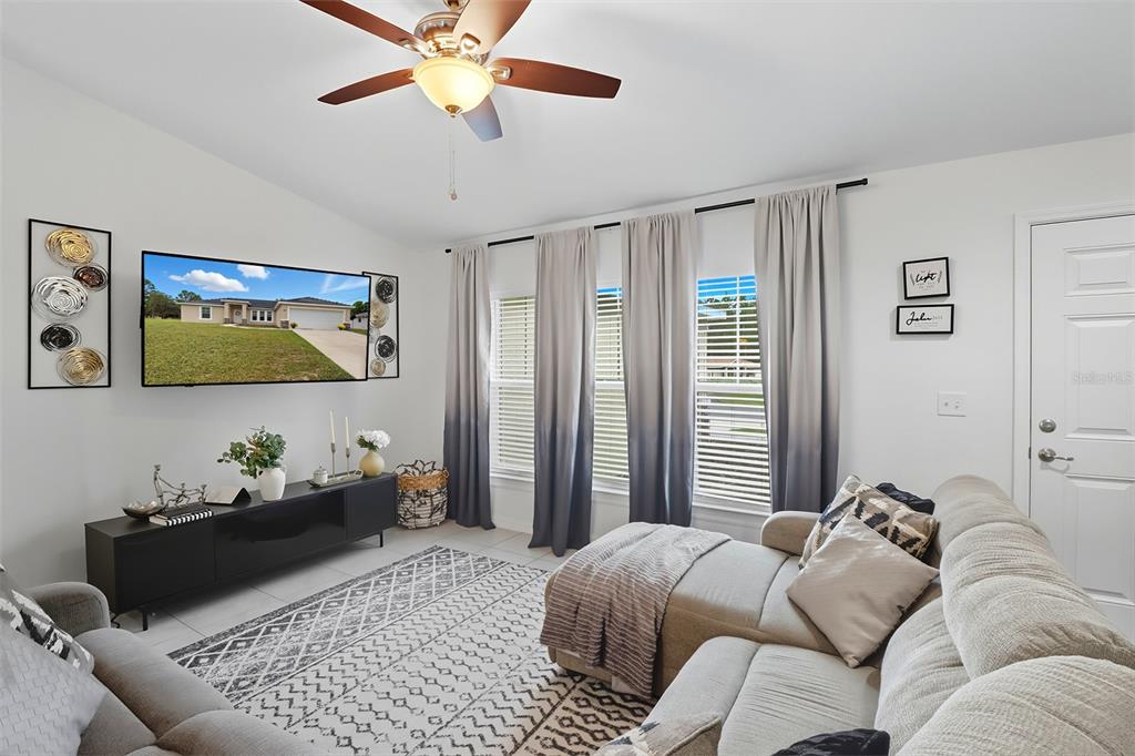 6651 Southwest 151 Loop Ocala, FL 34473 - Photo 6 of 39