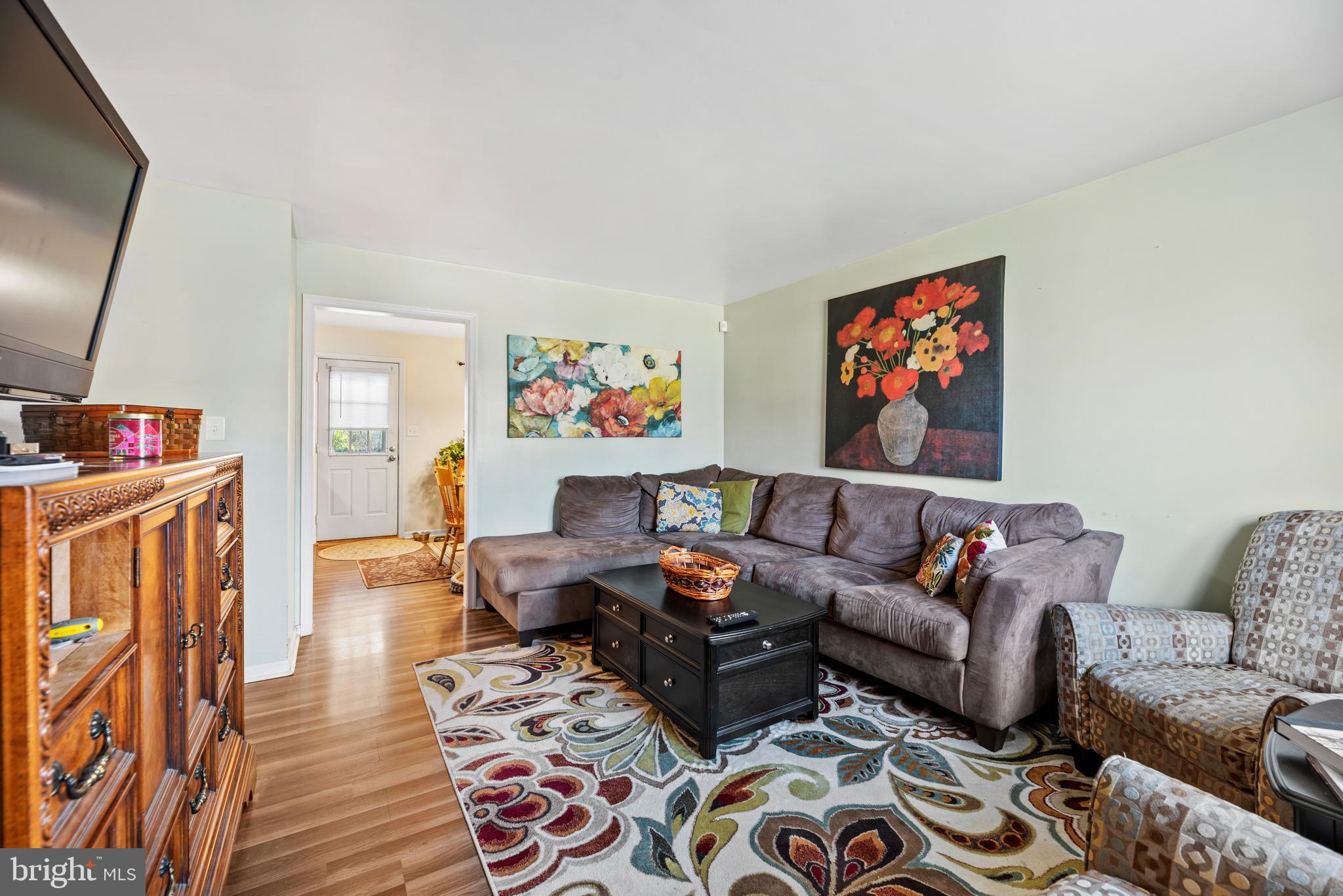 26420 Hillendale Road Hollywood, MD 20636 - Photo 8 of 16 Gallery Image 8