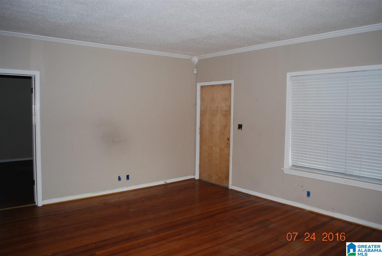121 Springdale Road Birmingham, AL 35217 - Photo 6 of 22