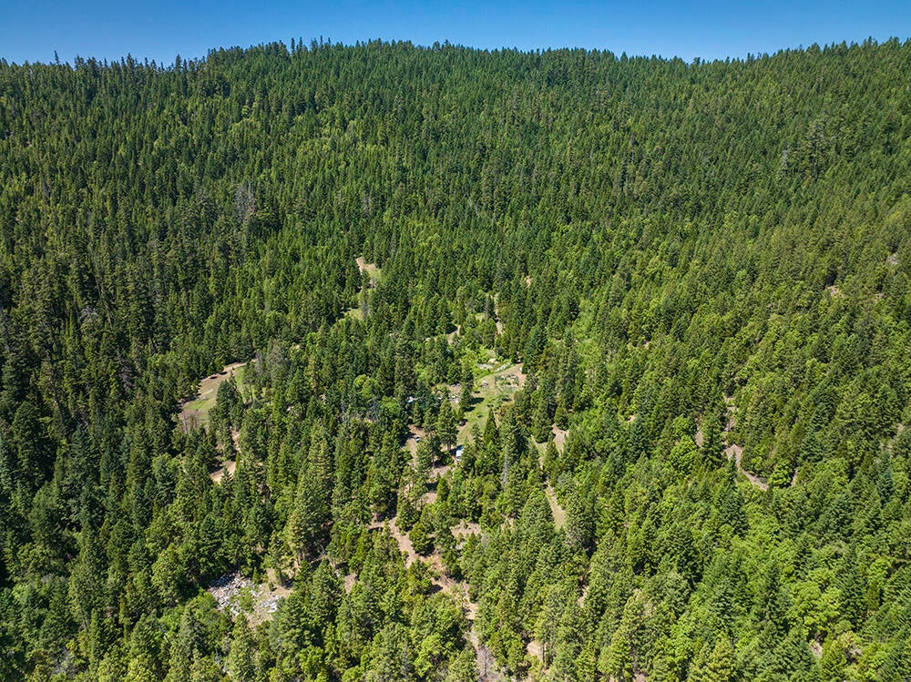 10000 Placer Road Grants Pass, OR 97526 - Photo 55 of 56 53