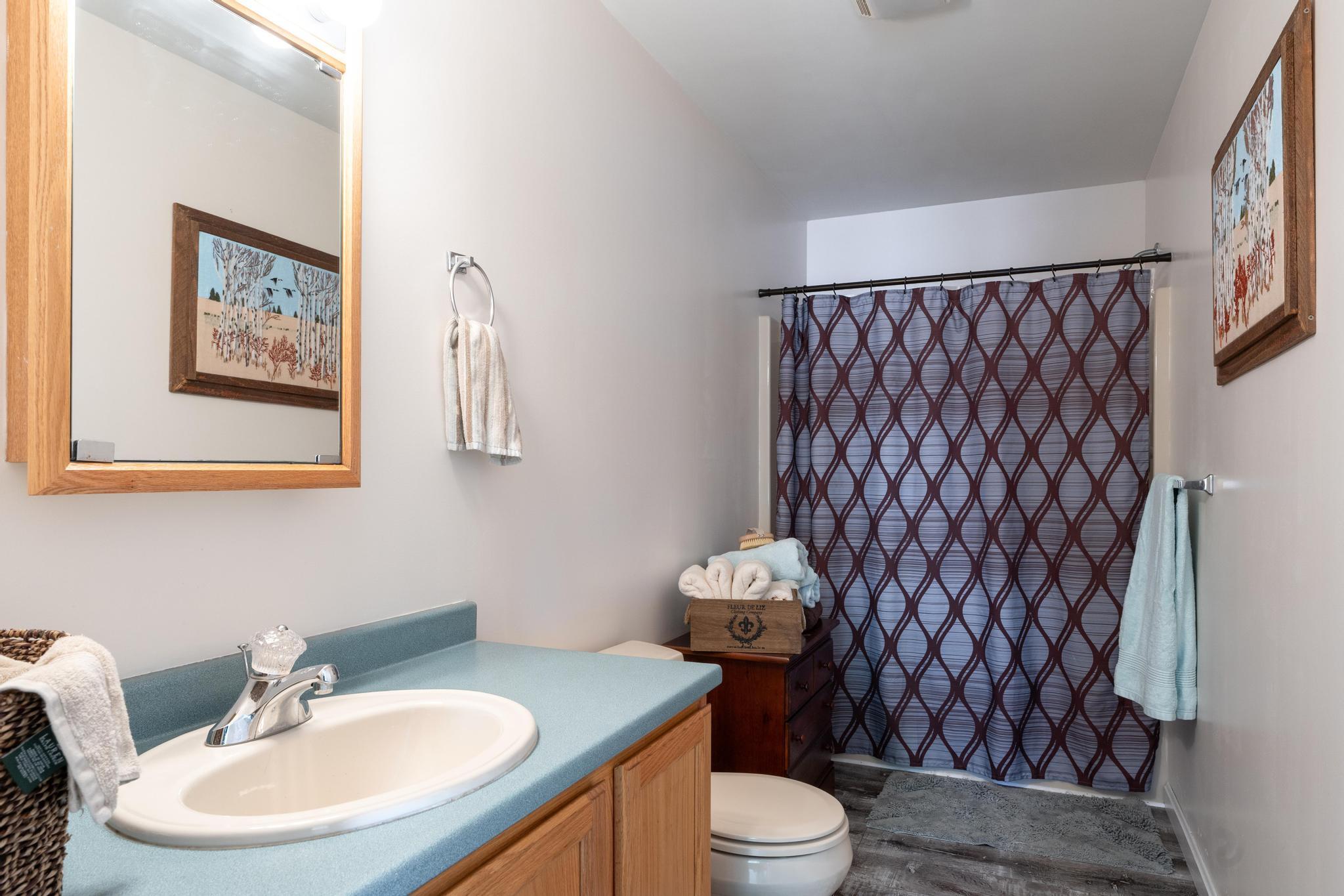 909 Mason Bay Road Jonesport, ME 04649 - Photo 12 of 31 017