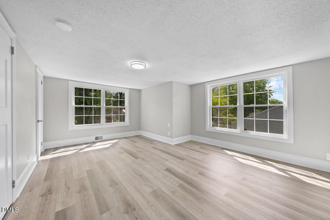 2526 North Roxboro Street Durham, NC 27704 - Photo 21 of 30