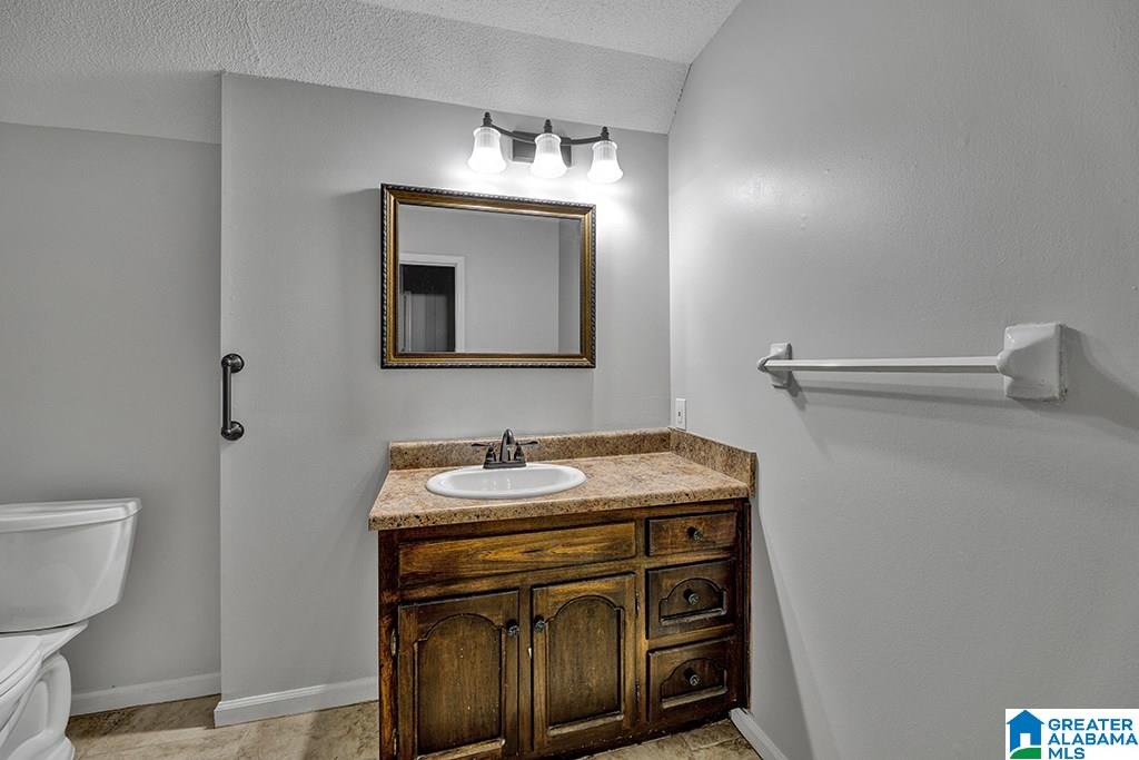 4724 Caldwell Mill Road Birmingham, AL 35243 - Photo 18 of 20