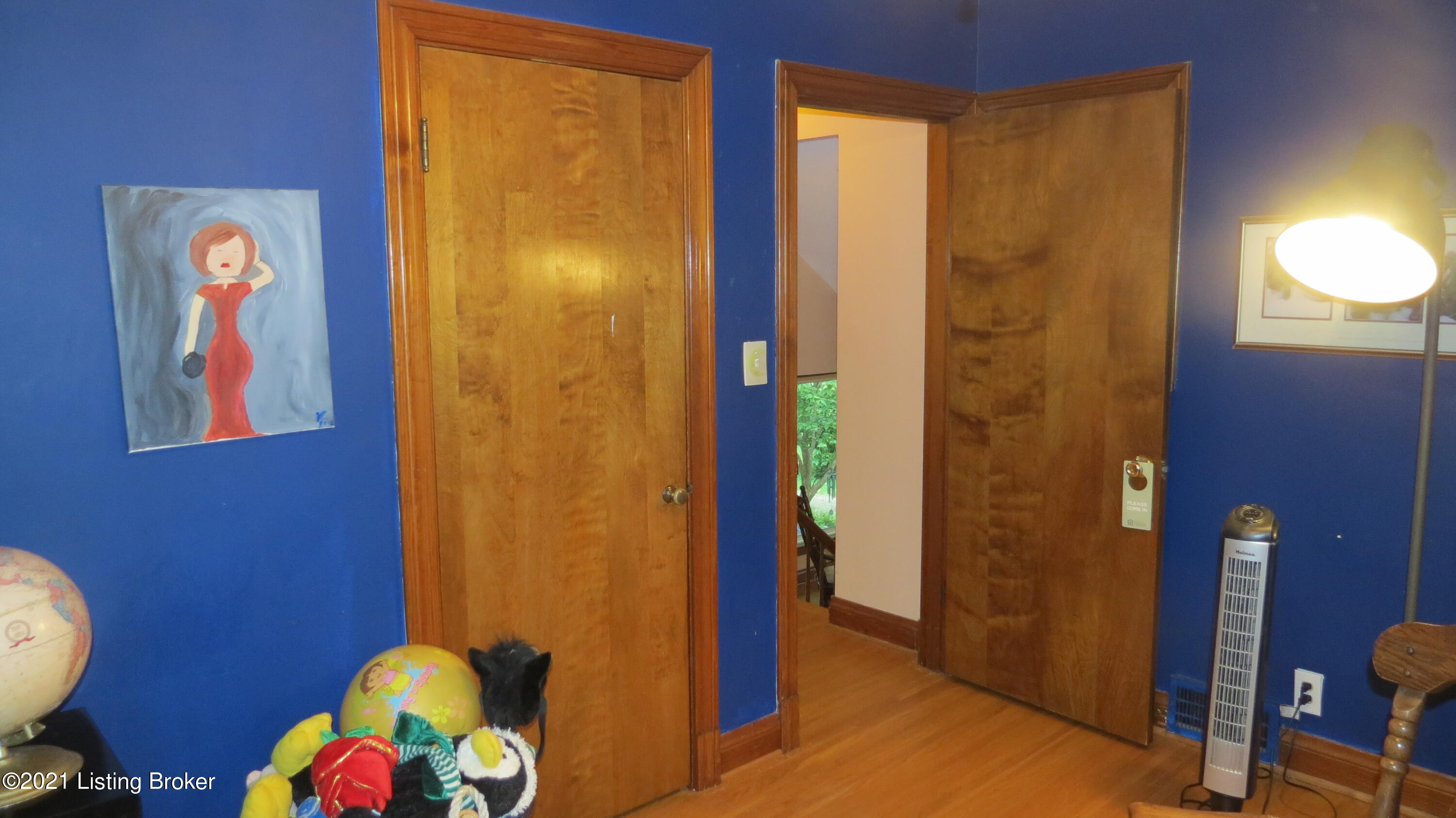 3216 Chickadee Road Louisville, KY 40213 - Photo 10 of 24 IMG_7803