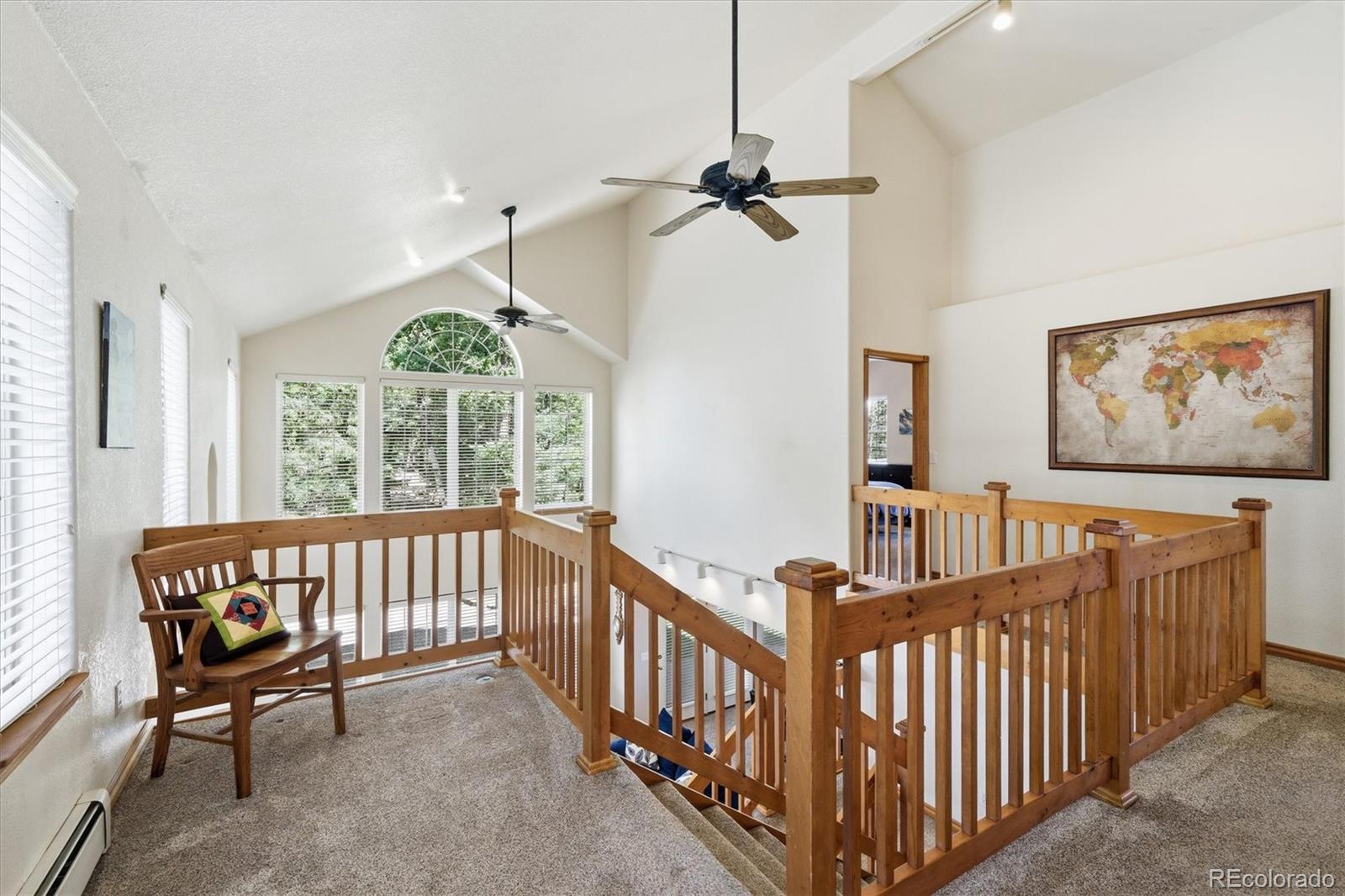 13272 Riley Peak Road Conifer, CO 80433 - Photo 23 of 50 Gallery Image 23